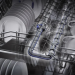 Встраиваемая посудомоечная машина Siemens SX95EX12CE