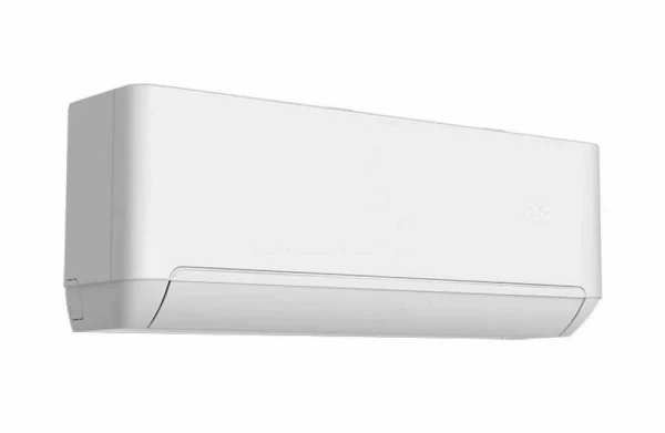 Кондиционер NeoClima NS/NU-HAP09TWI Inverter серия PRO-HEALTH