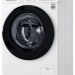 Стиральная машина LG F2V3HS6W, белый