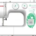Швейная машина Janome S-19