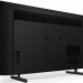 Телевизор SONY KD-65X80L