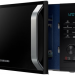 Микроволновые печи Samsung MG23K3575AK/BW