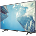 58" Телевизор SkyLine 58U7510 LED, черный