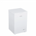 Морозильный ларь INDESIT ICF 100