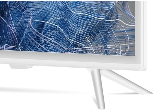 Телевизор KIVI 24H750NW