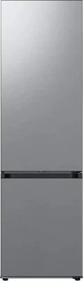 Холодильник двухкамерный Samsung RB38C6B3ES9/EF