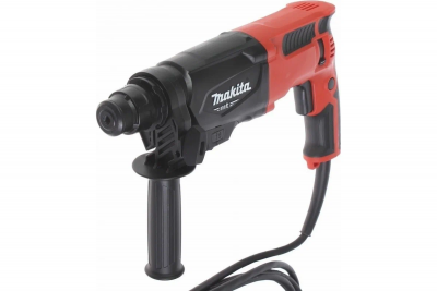 Перфоратор Makita MT M8701