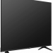65" Телевизор Hisense 65A6BG 2022 LED, черный
