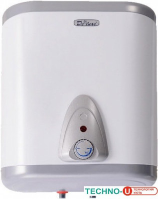 Водонагреватель De luxe 5W30V1