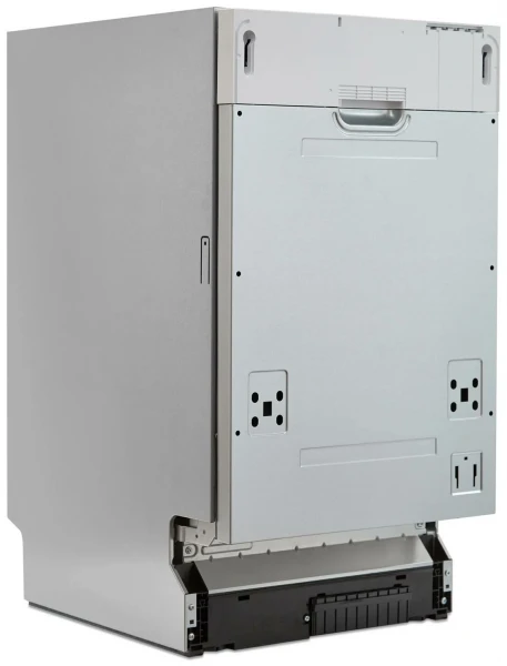 Встраиваемая посудомоечная машина Hyundai HBD450