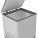 Морозильный ларь FROSTOR F 215 S
