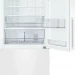 Холодильник ATLANT 4621-101 NL