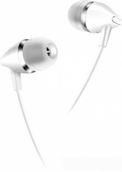 Наушники Blast BAH-231 (белый)