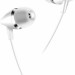 Наушники Blast BAH-231 (белый)