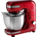 Планетарный миксер KELLI KL-5120 (красный)