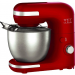 Планетарный миксер KELLI KL-5120 (красный)