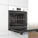 Электрический духовой шкаф Bosch HBF114EW1R