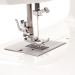 Швейная машина Comfort 333