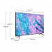 Телевизор Samsung 75" UE75CU7100UXRU