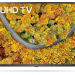 65" Телевизор LG 65UP76006LC LED, HDR (2021), черный