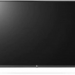 Телевизор LG 43LM5772PLA. ARU