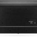 Телевизор LG 43LM5772PLA. ARU