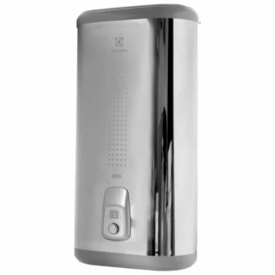 Водонагреватель Electrolux EWH 80 Royal Silver