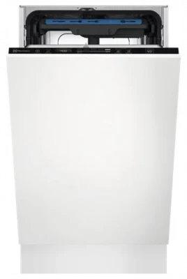 Посудомоечная машина Electrolux KEMC 3211 L