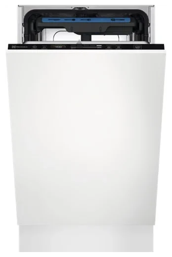 Посудомоечная машина Electrolux KEMC 3211 L
