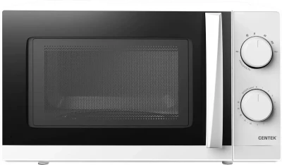 Микроволновая печь CENTEK CT-1571 белый