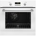 Духовой шкаф Electrolux EZB52410AW