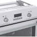 Духовой шкаф Electrolux EZB52410AW