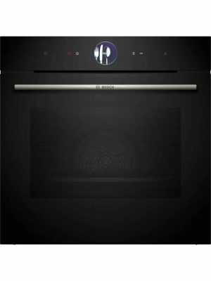 Духовой шкаф Bosch HRG7764B1