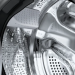 Стирально-сушильная машина Bosch WNC244070