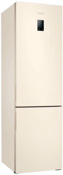 Холодильник Samsung RB37A5271EL