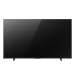 Телевизор HISENSE 55E7S