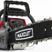 Бензопила Maxcut MC 146 [022100146]