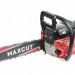 Бензопила Maxcut MC 146 [022100146]