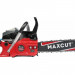 Бензопила Maxcut MC 146 [022100146]