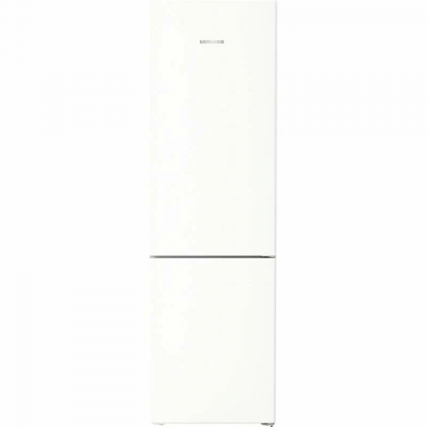 Холодильник Liebherr CBNc 5723