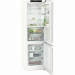 Холодильник Liebherr CBNc 5723