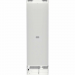 Холодильник Liebherr CBNc 5723