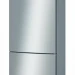 Холодильник Bosch KGN49XL30U, 70х203х67 см, 435 л, Serie 4