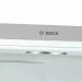 Холодильник Bosch KGN49XL30U, 70х203х67 см, 435 л, Serie 4