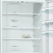 Холодильник Bosch KGN49XL30U, 70х203х67 см, 435 л, Serie 4
