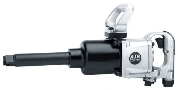 Пневматический гайковерт Toptul KAAB321808