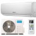 Сплит-система NEOCLIMA NS/NU-HAL24F32 серия Plasma