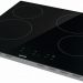 Электрическая варочная поверхность GORENJE ECT641BSCE