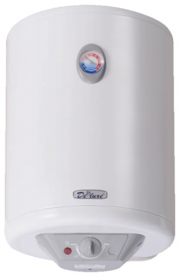 Водонагреватель De luxe 3W30V1
