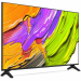 Телевизор LG 55QNED70A6A.ARUG SMART TV